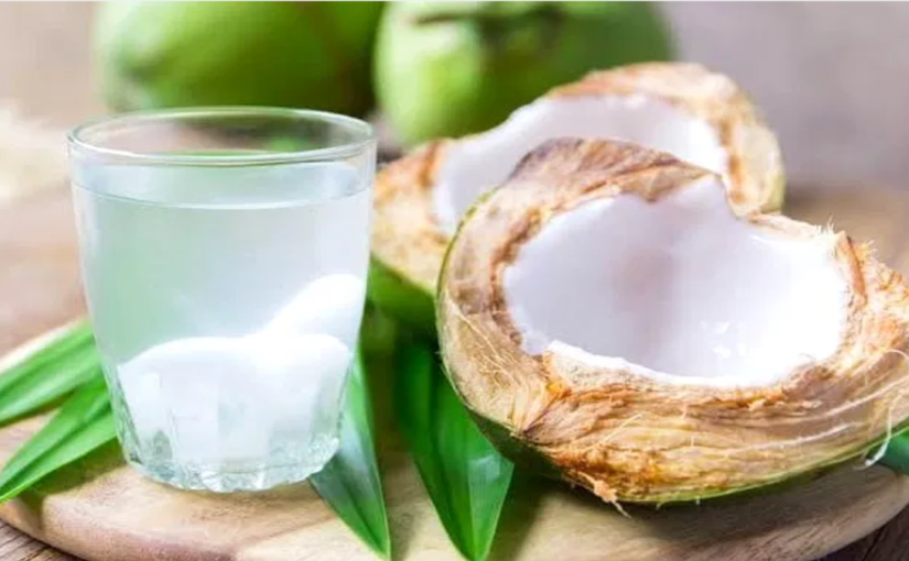 Puasa Lancar! Ini 7 Minuman Sehat untuk Energi Seharian