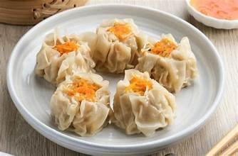5 Makanan Kaki Lima Indonesia Masuk Daftar Terbaik versi TasteAtlas